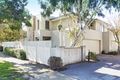 Property photo of 15/2 Coventry Drive Sandhurst VIC 3977