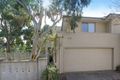 Property photo of 15/2 Coventry Drive Sandhurst VIC 3977