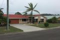 Property photo of 22 Arista Court Bli Bli QLD 4560