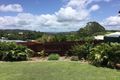 Property photo of 22 Arista Court Bli Bli QLD 4560