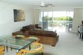Property photo of 13/903 David Low Way Marcoola QLD 4564