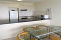 Property photo of 13/903 David Low Way Marcoola QLD 4564