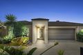 Property photo of 177 Hall Road Carrum Downs VIC 3201