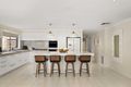 Property photo of 177 Hall Road Carrum Downs VIC 3201