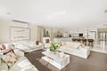 Property photo of 177 Hall Road Carrum Downs VIC 3201