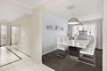 Property photo of 177 Hall Road Carrum Downs VIC 3201