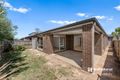 Property photo of 70 Bandicoot Loop Tarneit VIC 3029
