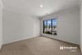 Property photo of 70 Bandicoot Loop Tarneit VIC 3029