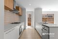 Property photo of 70 Bandicoot Loop Tarneit VIC 3029