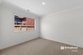 Property photo of 70 Bandicoot Loop Tarneit VIC 3029