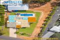Property photo of 10 Ballindoch Place Dubbo NSW 2830