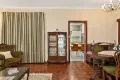 Property photo of 43 Malcolm Street Bedford Park SA 5042