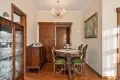 Property photo of 43 Malcolm Street Bedford Park SA 5042