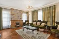 Property photo of 43 Malcolm Street Bedford Park SA 5042