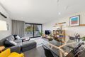 Property photo of 6/52 Macleay Street Turner ACT 2612