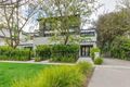 Property photo of 6/52 Macleay Street Turner ACT 2612