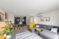 Property photo of 6/52 Macleay Street Turner ACT 2612