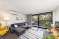 Property photo of 6/52 Macleay Street Turner ACT 2612