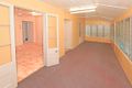 Property photo of 23 Wood Street Depot Hill QLD 4700