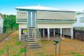 Property photo of 23 Wood Street Depot Hill QLD 4700