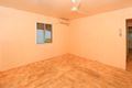 Property photo of 23 Wood Street Depot Hill QLD 4700