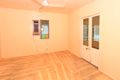 Property photo of 23 Wood Street Depot Hill QLD 4700