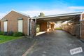 Property photo of 7 Hyssop Drive Hallam VIC 3803