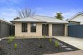 Property photo of 46 Johnston Road Elizabeth Downs SA 5113