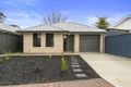 Property photo of 46 Johnston Road Elizabeth Downs SA 5113