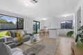 Property photo of 46 Johnston Road Elizabeth Downs SA 5113