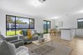 Property photo of 46 Johnston Road Elizabeth Downs SA 5113