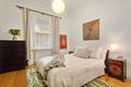 Property photo of 144 Byrne Street Fitzroy North VIC 3068