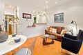 Property photo of 144 Byrne Street Fitzroy North VIC 3068