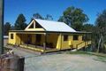 Property photo of 6 Amamoor Court Cashmere QLD 4500