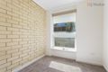 Property photo of 1/33 Devon Street North Goodwood SA 5034