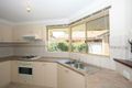 Property photo of 2/21 Eden Street Innaloo WA 6018