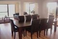 Property photo of 214 Tapper Road Atwell WA 6164