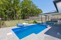 Property photo of 8 Pardalote Way Bli Bli QLD 4560