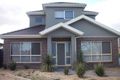 Property photo of 1/10 Howden Crescent Braybrook VIC 3019