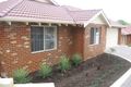 Property photo of 18C Hill View Terrace St James WA 6102