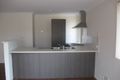 Property photo of 18C Hill View Terrace St James WA 6102