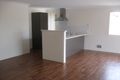 Property photo of 18C Hill View Terrace St James WA 6102