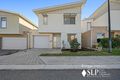 Property photo of 8 Gawler Road Madeley WA 6065
