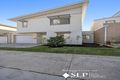 Property photo of 8 Gawler Road Madeley WA 6065