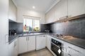Property photo of 8 Gawler Road Madeley WA 6065