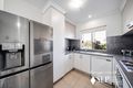 Property photo of 8 Gawler Road Madeley WA 6065