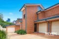 Property photo of 3/5 Purchase Street Parramatta NSW 2150