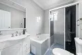 Property photo of 3/5 Purchase Street Parramatta NSW 2150