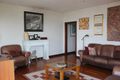 Property photo of 24/50 Wolfe Street Newcastle NSW 2300