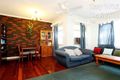 Property photo of 4 Winzor Court Salisbury SA 5108